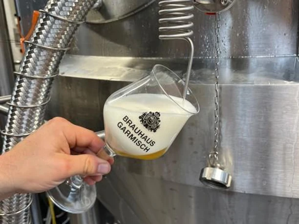 Brauereiführung (2)