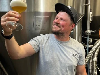 Brauereiführung (3)