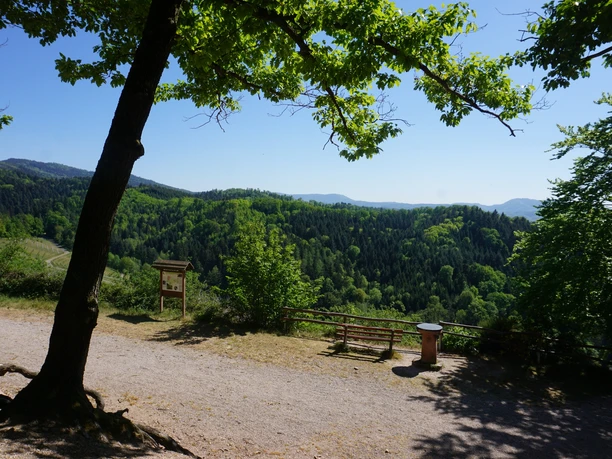 Kusseich