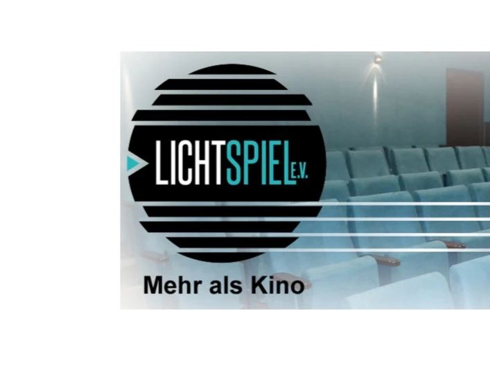 Lichtspiel-Schneverdingen-ErlebnisCard-Lueneburger-Heide.jpg Logo des Vereins LichtSpiel e.V.