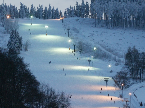 Flutlicht.jpg