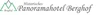 Berghof_Logo Berghof_Logo