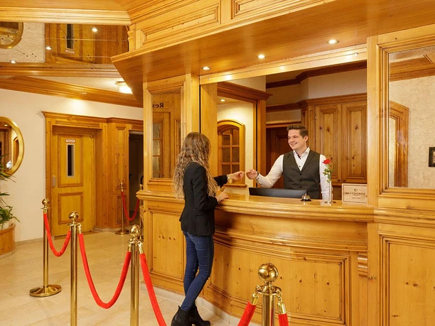 Hotel_Rose_Berghof_027_1185