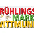 Schriftzug Frühlingsmarkt_bearbeitet.jpg