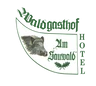 Logo Am Sauwald Logo Am Sauwald