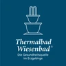 Logo der Kurgesellschaft Logo der Kurgesellschaft