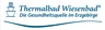 Logo_Gesundheitsquelle mit Welle (kievit) Logo_Gesundheitsquelle mit Welle (kievit)