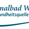 Logo_Gesundheitsquelle mit Welle (kievit) Logo_Gesundheitsquelle mit Welle (kievit)