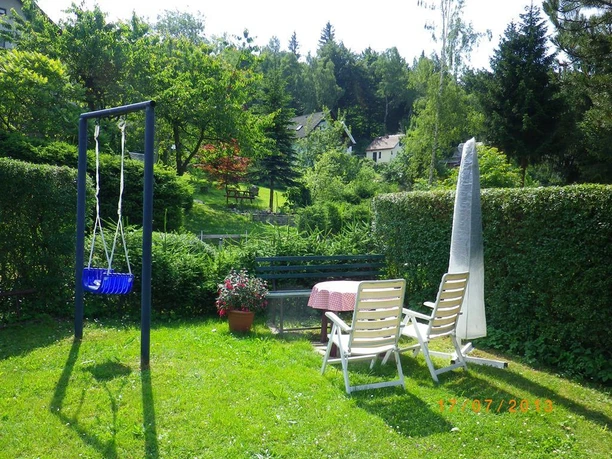 Garten1