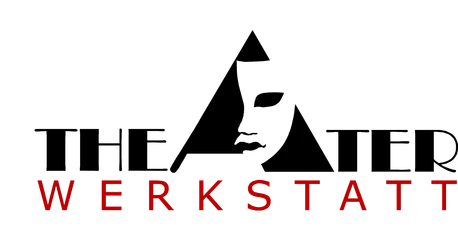 Theaterwerkstatt_Nordhorn.jpeg