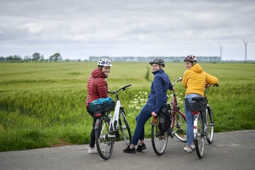 Geestrand_-_Tour__c__GDM__Fotograf_Kratz.jpg