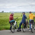 Geestrand_-_Tour__c__GDM__Fotograf_Kratz.jpg