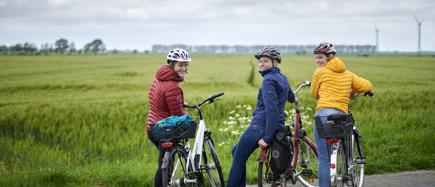 Geestrand_-_Tour__c__GDM__Fotograf_Kratz.jpg