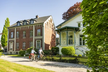 Itzehoe_St._Laurentii