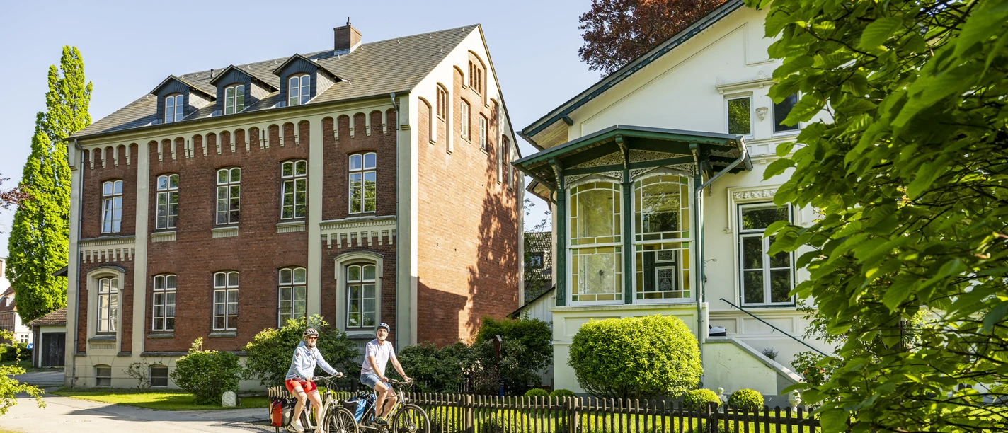 Itzehoe_St._Laurentii