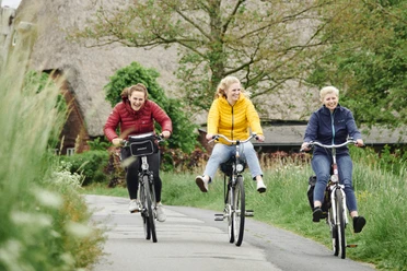 Marschhof_-_Tour__c__GDM__Fotograf_Kratz.jpg