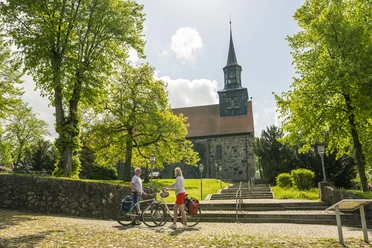 Kellinghusen_St._Cyriacus