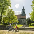 Kellinghusen_St._Cyriacus