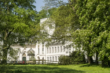 Schloss_Breitenburg