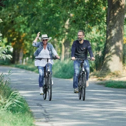 Sommertoern__c__GDM__Fotograf_Kratz.jpg