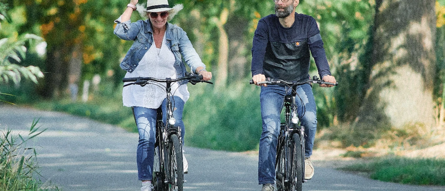 Sommertoern__c__GDM__Fotograf_Kratz.jpg