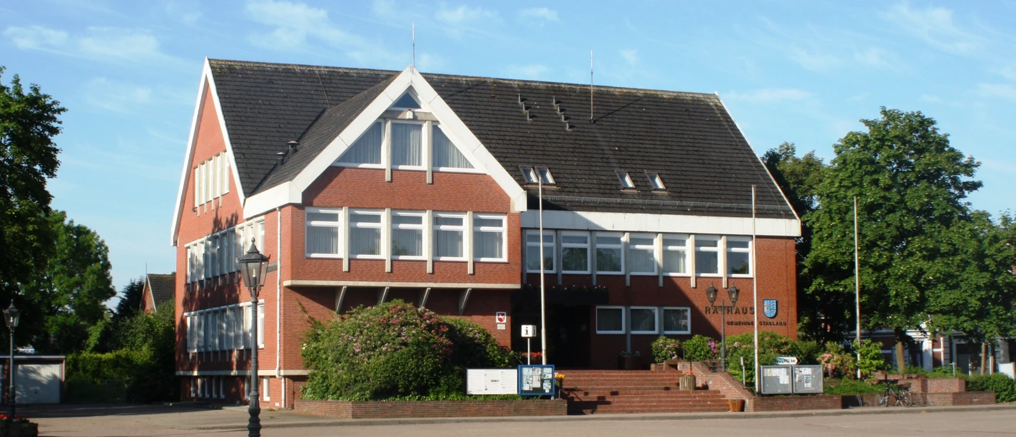 Rathaus © Ute Nordhausen.jpg