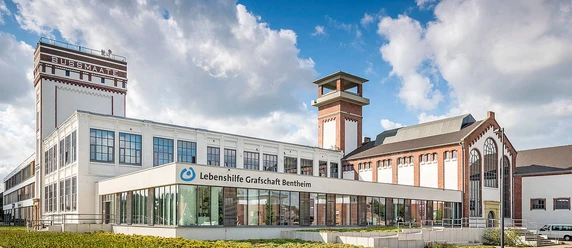 Lebenshilfe_Nordhorn.jpeg