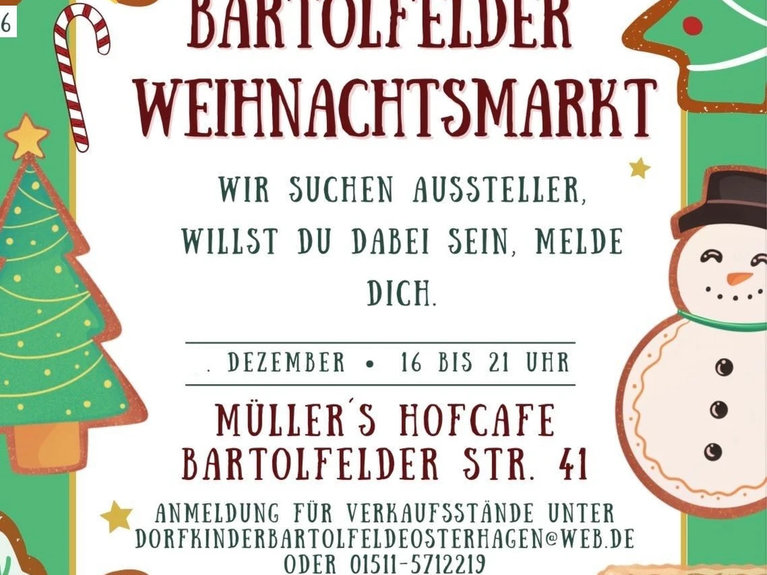 Bartolfelder Weihnachtsmarkt_Dorfkinder Bartolfelde.jpg