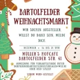 Bartolfelder Weihnachtsmarkt_Dorfkinder Bartolfelde.jpg