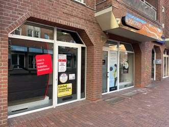 Bodystreet_Nordhorn.jpeg