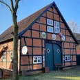 Heimatmuseum Mardorf Heimatmuseum Mardorf