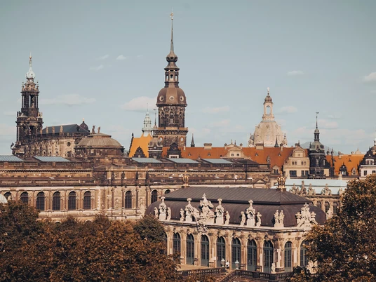 Dresden Silhouette.jpg