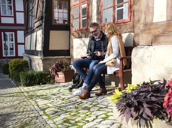 Löwa_Fachwerkviertel Hildesheim (3) WEB.jpg