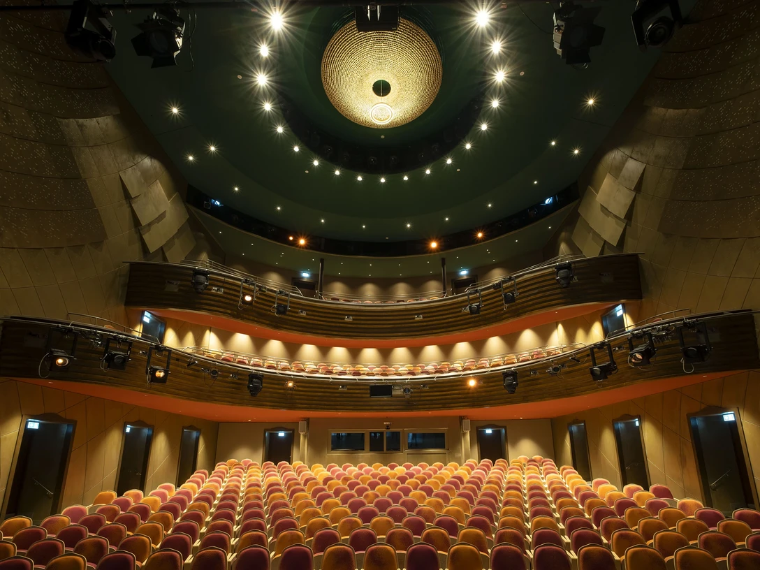 Großes Haus Theater für Niedersachsen (c) Chris Gossmann WEB.jpg