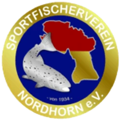 Sportfischerverein_Nordhorn.jpeg