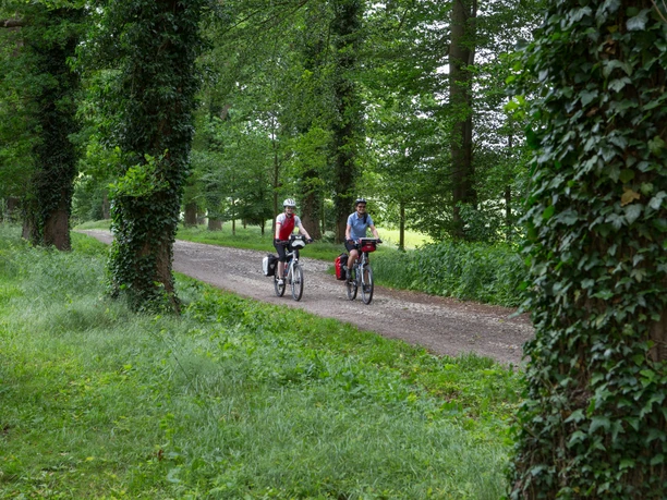 Radfahren in Melle.JPG