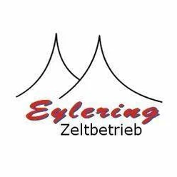 Zeltverleih_Gerhard_Eylering.jpeg