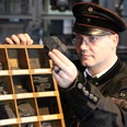 BBM_Oe Kohlenmesser_Wendler, Foto Bergbaumuseum (4).JPG