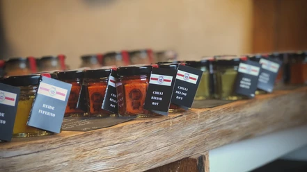 Laden-Chilli-Manufaktur-Susanne-Menke-Luenburger-Heide-3.jpeg