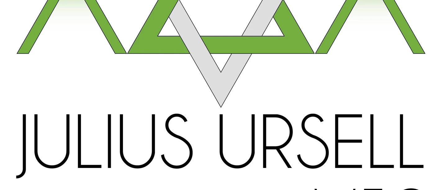 Hansestadt-Attendorn_Logo_Julius-Ursell-Weg_002.jpg
