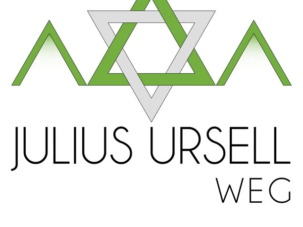 Hansestadt-Attendorn_Logo_Julius-Ursell-Weg_002.jpg