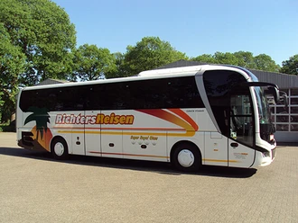 RichtersReisen.jpeg