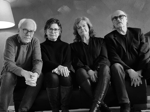 heylundsegen (Foto Hartmut Heyl).jpg