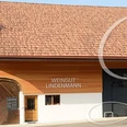 Weingut Lindenmann in Seengen