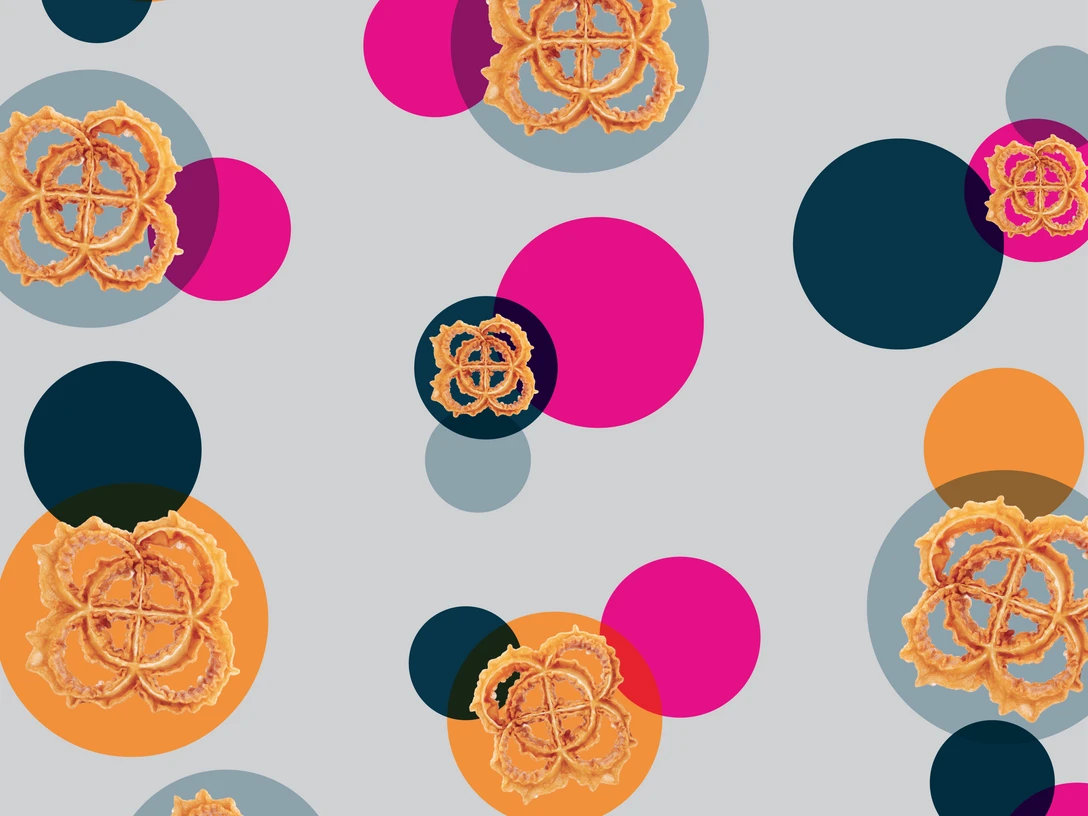 Chüechlihus-Sunndig im Regionalmuseum Chüechlihus