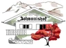 Haus-Johannishof-Logo_web (1) Haus-Johannishof-Logo_web (1)
