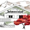 Haus-Johannishof-Logo_web (1) Haus-Johannishof-Logo_web (1)