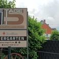 Restaurant Etage 15 in Salzgitter-Lichtenberg