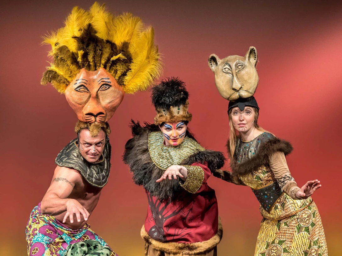 Pressefoto 1-2560x1707.jpg