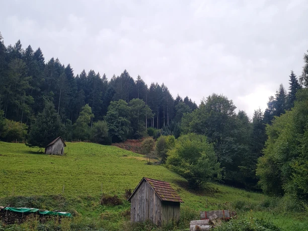 Ätzenbachtal